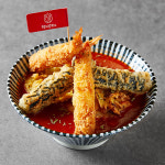 뎅과꼬치로 인천직영점