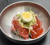 회식의달인 초지점