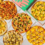 피자스토어 연풍직영점