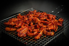 마시불 동대구 본점