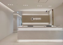 서울원치과의원