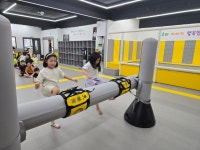 경희대석사태권도