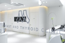 미앤유외과의원