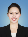 포토붐비