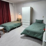 스테이에셀 안양금정역점