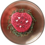 순정한우정육식당 논현점