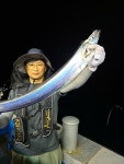 제300호반호