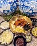부두집 청주점