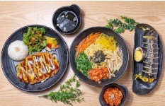 153구포국수 광안점
