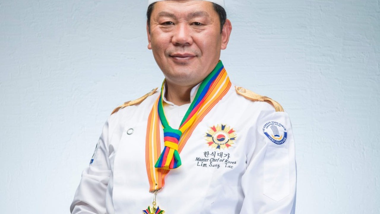 가평냉면 부손 설악본점