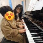 한양루체음악교습소