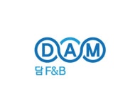 담에프앤비