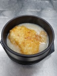 유성본가 흥덕점