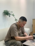 나스바버샵