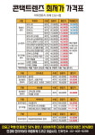 아이젠트리 서울위례신도시점