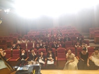 민들레음악학원