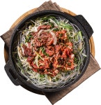 순정한우정육식당 미사점