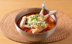 한끼닭