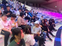 리얼플랜제주