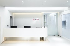 미앤유외과의원