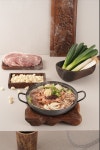신고령촌돼지찌개 월성본점