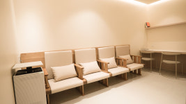 마음울림정신건강의학과의원