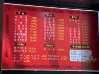 북경루