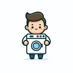 가나안세탁소