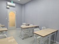 기상국어수학학원 & 기탄사고력교실 별내별빛학원