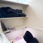 독학재수플랜앤스터디 학원