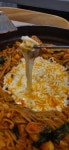 닭갈비야