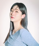 메이에르속눈썹&뷰티