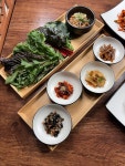 봄애한상 천안쌍용본점