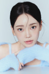 토브앤바나지점 | 엔토브 스튜디오