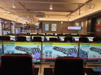 PC TAG 동천동점