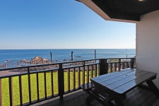 경주 엘마르펜션