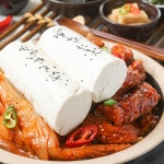 두심스I독도해물알찜 영도점