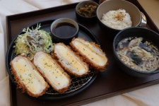 소바돈
