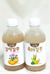 소양푸드