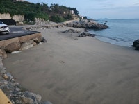 은유스테이 독채