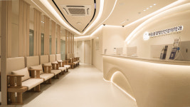 마음울림정신건강의학과의원