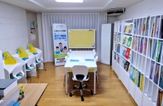 창의 북스토리 권선자이공부방