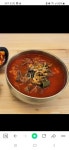 엄니네쌈냉면