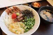 소바돈
