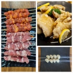 마녀객잔 이천점