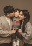 김씨사진관
