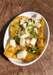 아지매떡볶이