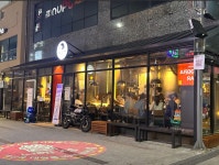 광명광고