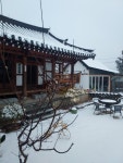 밀당책방