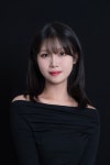 이너퓨 퍼스널컬러진단 이미지브랜딩